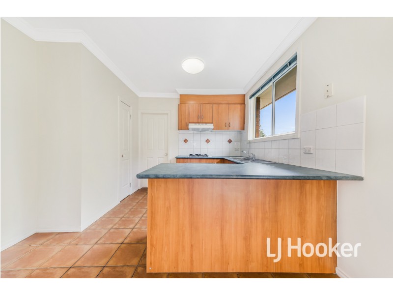 28 Strabane Way, Hampton Park VIC 3976
