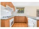 28 Strabane Way, Hampton Park VIC 3976