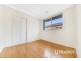28 Strabane Way, Hampton Park VIC 3976
