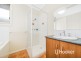 28 Strabane Way, Hampton Park VIC 3976