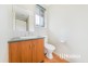 28 Strabane Way, Hampton Park VIC 3976