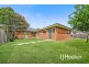 28 Strabane Way, Hampton Park VIC 3976