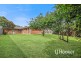 28 Strabane Way, Hampton Park VIC 3976