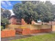 4/15 Close Avenue, Dandenong VIC 3175