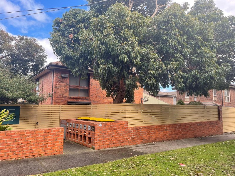 4/15 Close Avenue, Dandenong VIC 3175