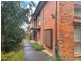 4/15 Close Avenue, Dandenong VIC 3175