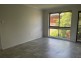 4/15 Close Avenue, Dandenong VIC 3175