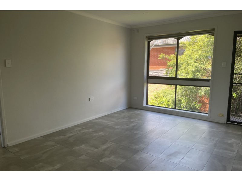 4/15 Close Avenue, Dandenong VIC 3175