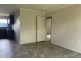 4/15 Close Avenue, Dandenong VIC 3175