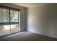 4/15 Close Avenue, Dandenong VIC 3175