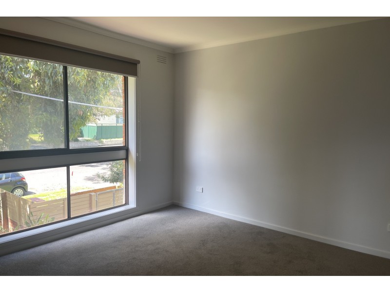 4/15 Close Avenue, Dandenong VIC 3175