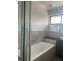 4/15 Close Avenue, Dandenong VIC 3175