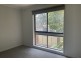 4/15 Close Avenue, Dandenong VIC 3175