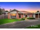 12 Adam Court, Pakenham VIC 3810