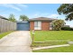 1 Caroline Crescent, Cranbourne West VIC 3977