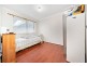 1 Caroline Crescent, Cranbourne West VIC 3977