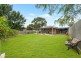 1 Caroline Crescent, Cranbourne West VIC 3977