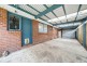 1 Caroline Crescent, Cranbourne West VIC 3977