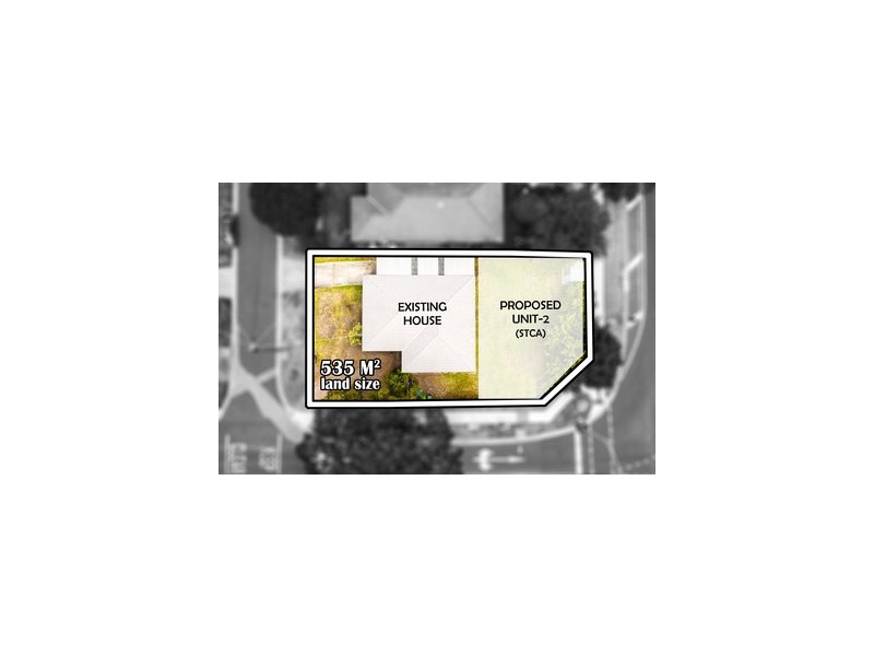 1 Caroline Crescent, Cranbourne West VIC 3977