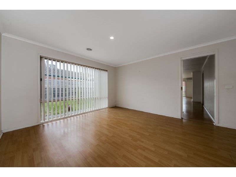 113 Central Road, Hampton Park VIC 3976