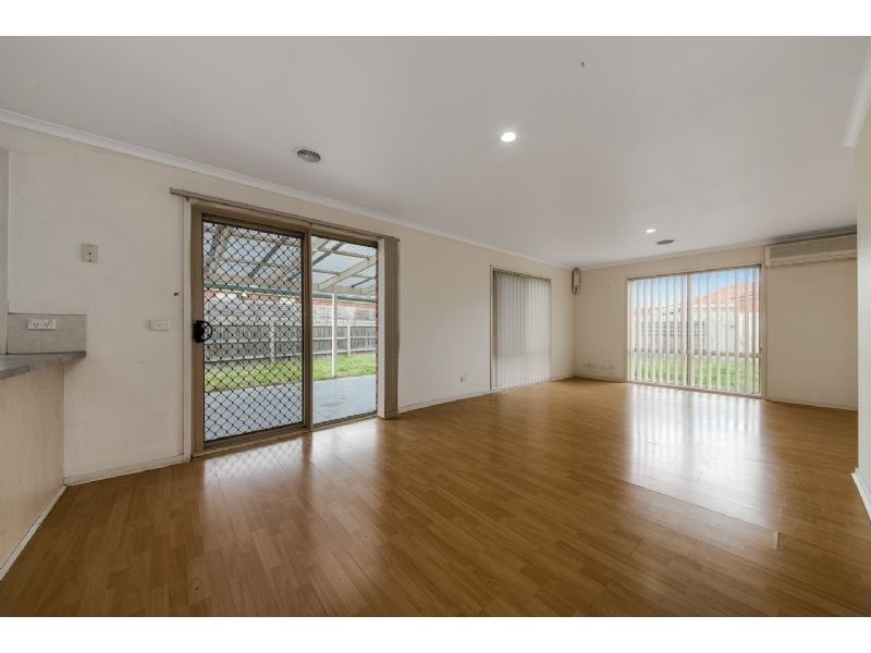 113 Central Road, Hampton Park VIC 3976