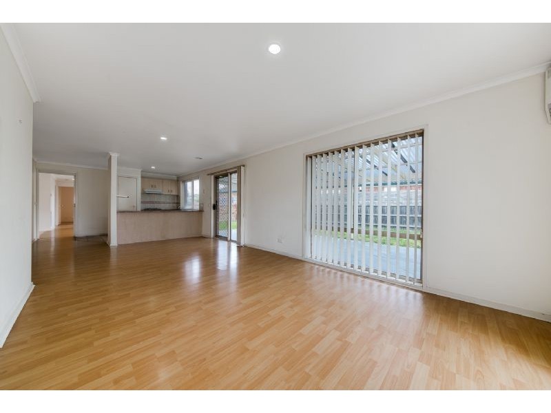 113 Central Road, Hampton Park VIC 3976