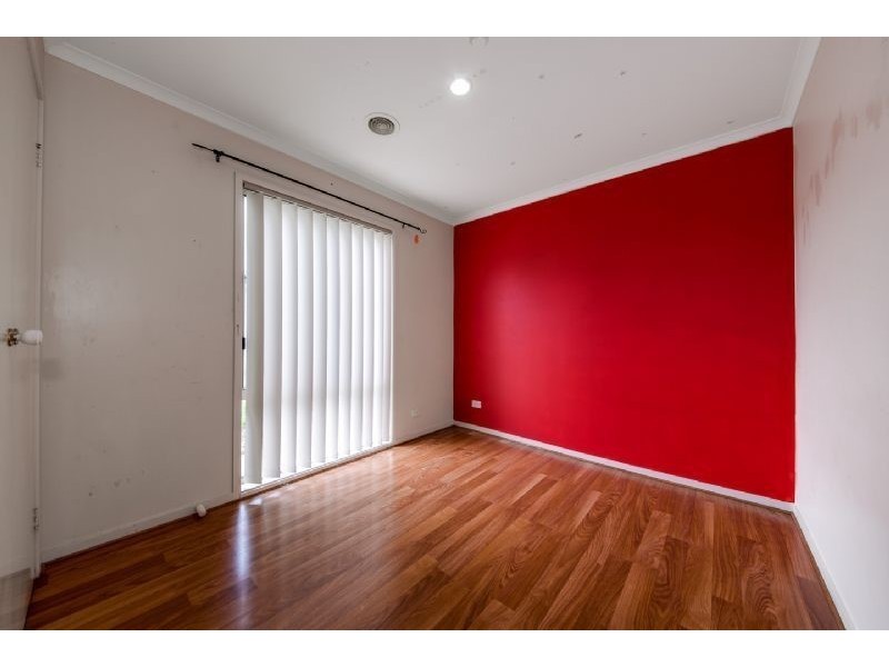 113 Central Road, Hampton Park VIC 3976