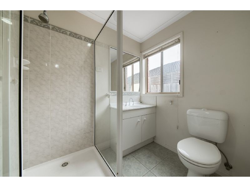 113 Central Road, Hampton Park VIC 3976