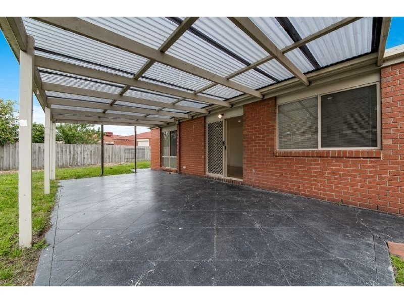 113 Central Road, Hampton Park VIC 3976
