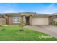 56 Andretti Avenue, Lynbrook VIC 3975