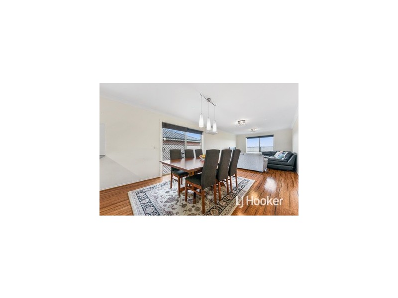 56 Andretti Avenue, Lynbrook VIC 3975