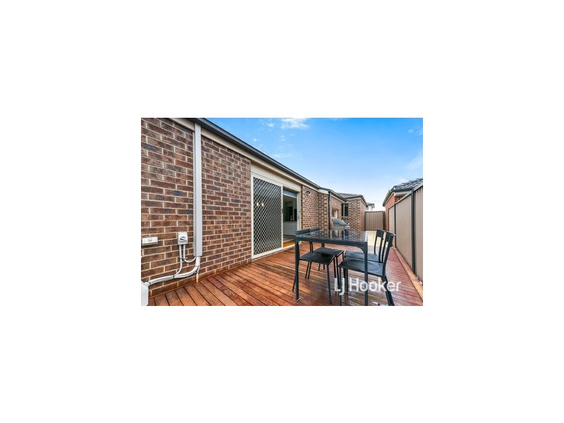 56 Andretti Avenue, Lynbrook VIC 3975