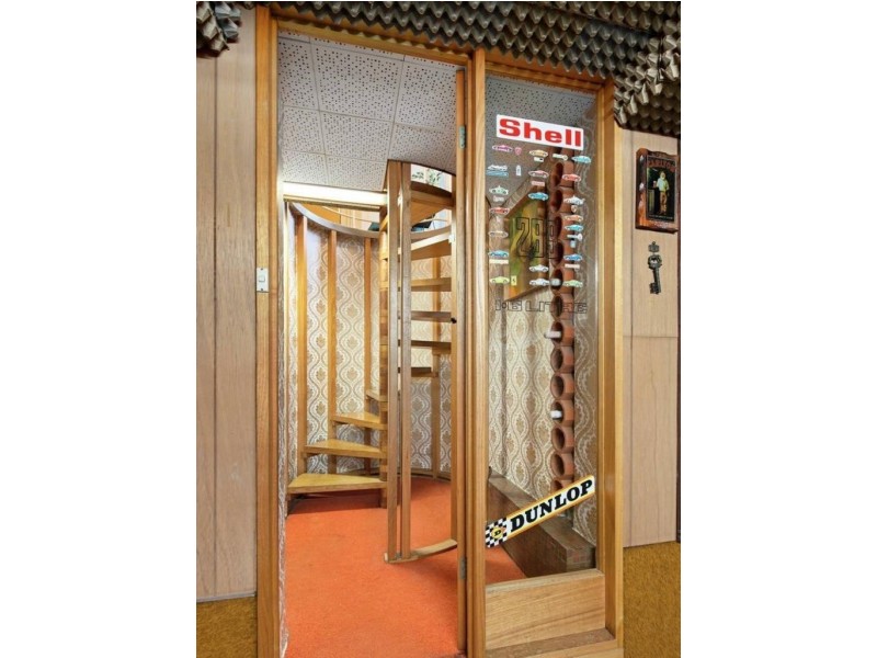 46 Mountain View Road, Rosanna VIC 3084