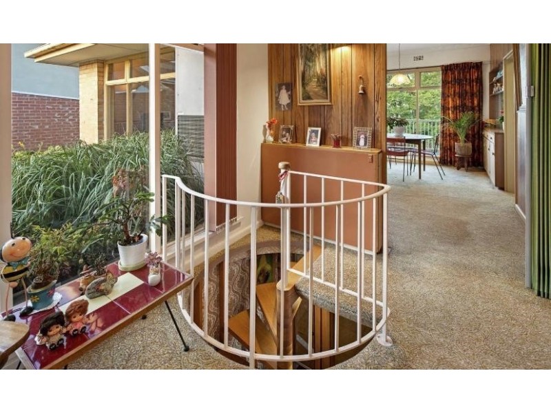 46 Mountain View Road, Rosanna VIC 3084