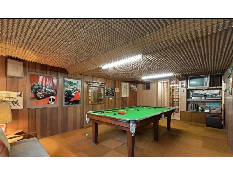 46 Mountain View Road, Rosanna VIC 3084