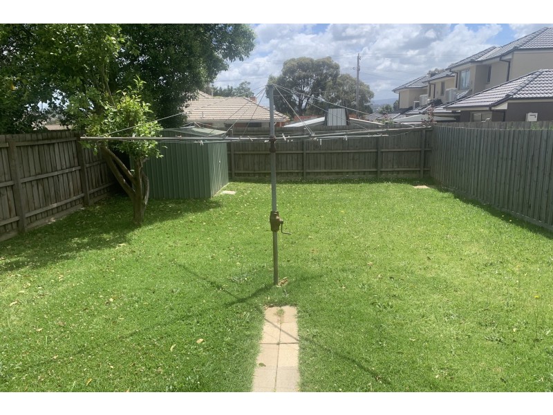 2/46 Edinborough Street, Hallam VIC 3803