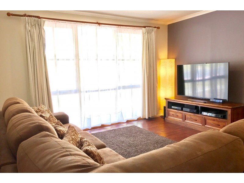 1 Briar Close, Narre Warren VIC 3805