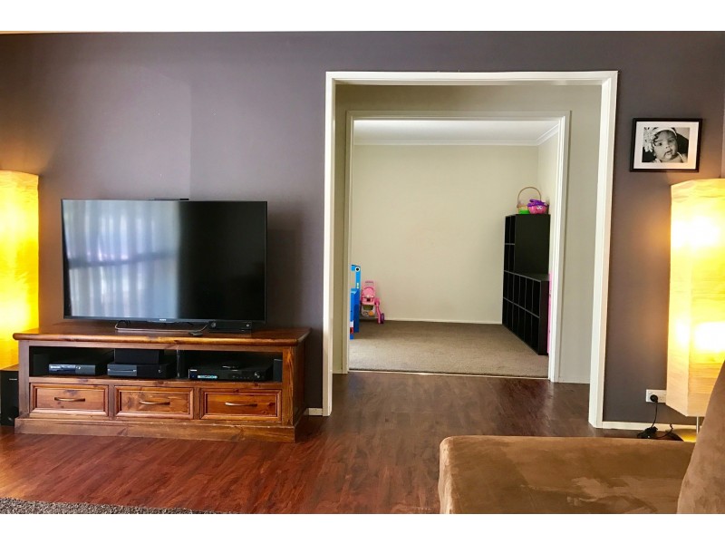 1 Briar Close, Narre Warren VIC 3805