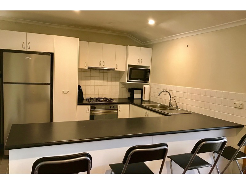 1 Briar Close, Narre Warren VIC 3805