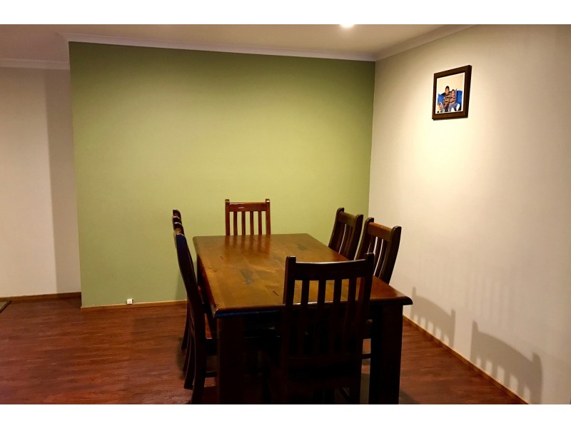 1 Briar Close, Narre Warren VIC 3805