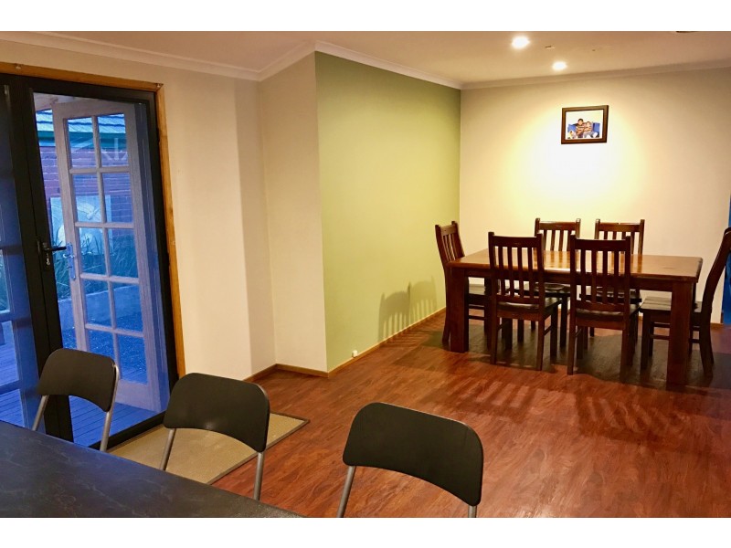 1 Briar Close, Narre Warren VIC 3805