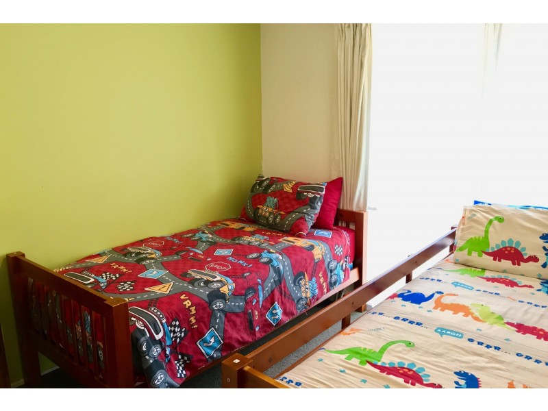 1 Briar Close, Narre Warren VIC 3805