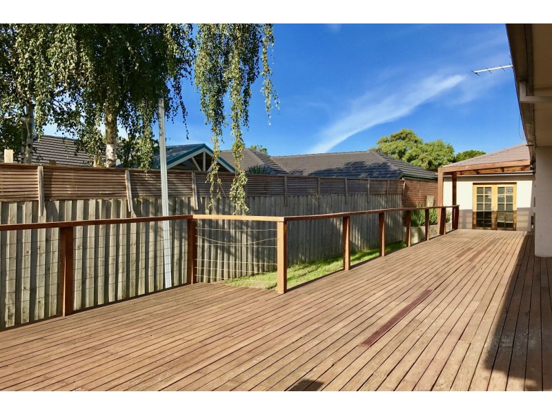 1 Briar Close, Narre Warren VIC 3805
