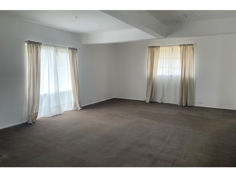 1 Briar Close, Narre Warren VIC 3805