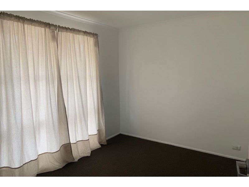 1 Briar Close, Narre Warren VIC 3805