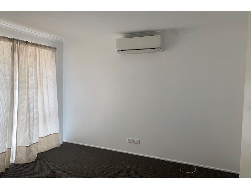 1 Briar Close, Narre Warren VIC 3805