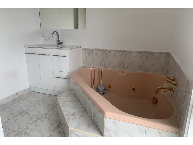 1 Briar Close, Narre Warren VIC 3805