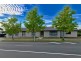 1 Briar Close, Narre Warren VIC 3805