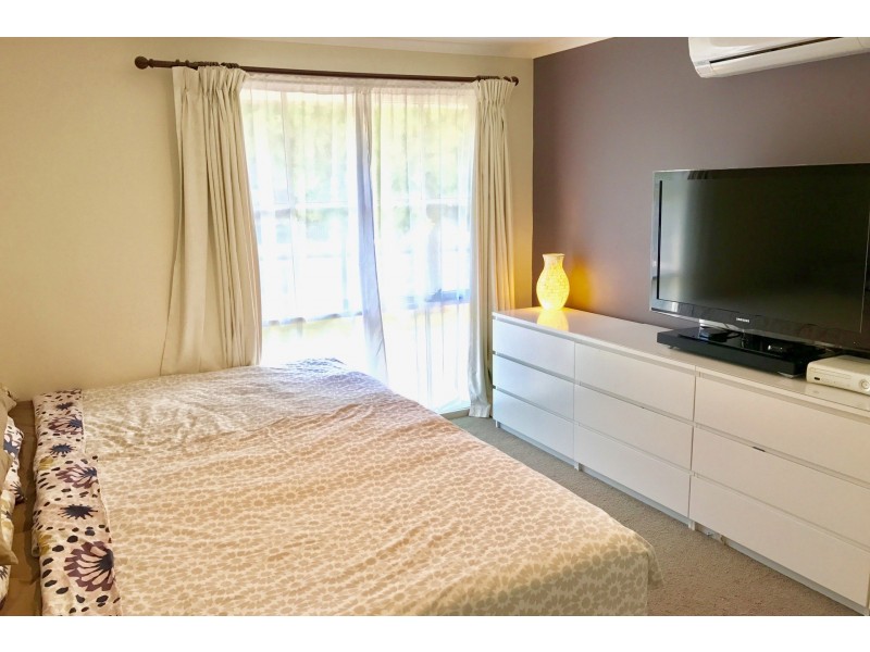 1 Briar Close, Narre Warren VIC 3805