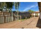 1 Briar Close, Narre Warren VIC 3805